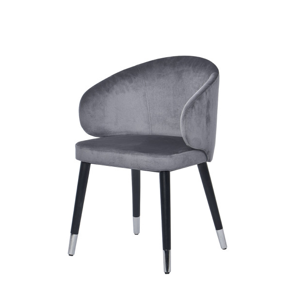 LENNA AHŞAP SANDALYE 