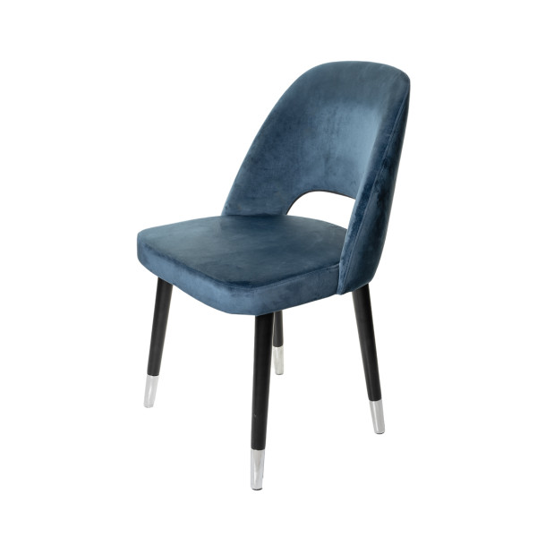 SUNNY KOLSUZ AHŞAP SANDALYE 