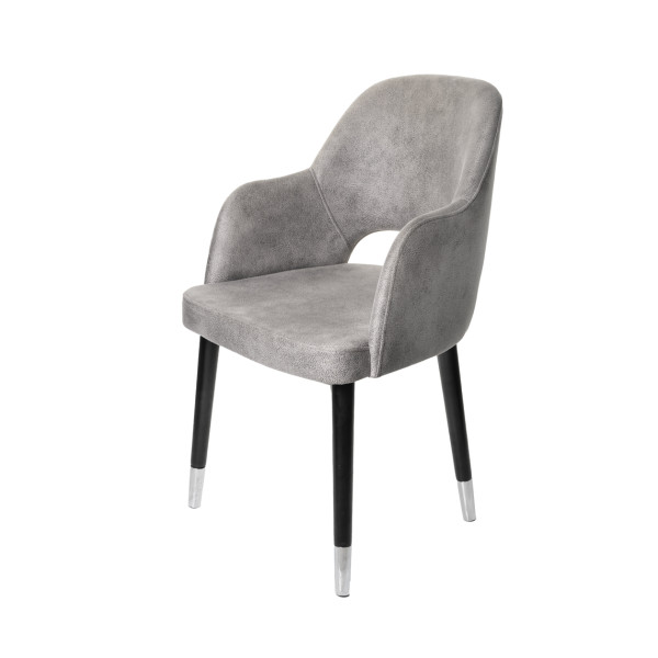 SUNNY KOLLU AHŞAP SANDALYE 